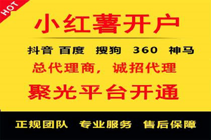 行业领先企业的关键词竞价排名实战案例